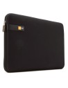 Case logic laps111k - funda para ordenador portátil