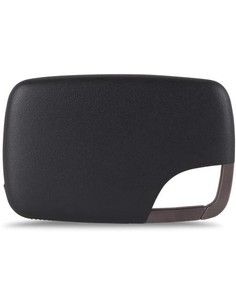 moshi_llavero_cargador_usb_a_a_micro-usb_b_retráctil_con_ranuras_para_tarjetas_sim 2