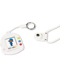 pocoyo_marco_digital_llavero_1