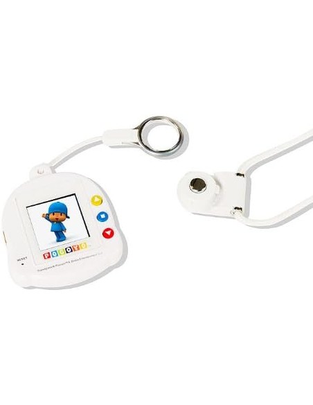 pocoyo_marco_digital_llavero_1