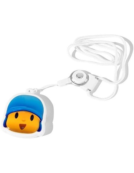 5_pulgadas_pantalla_lcd_color_usb_recargable_8436534480025_oferta
