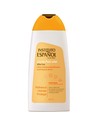 Instituto Español After Sun Loción Corporal Hidratante Calmante 300 Ml