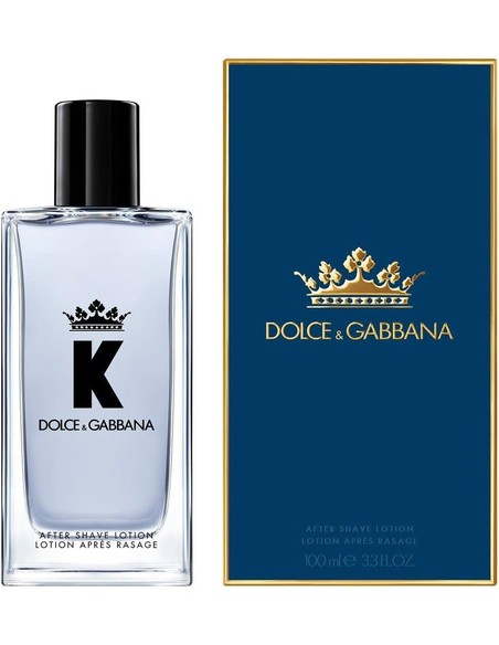 dolce_&_gabbana_k_aftershave_lotion_100_ml_para_hombre_3423473047155_oferta