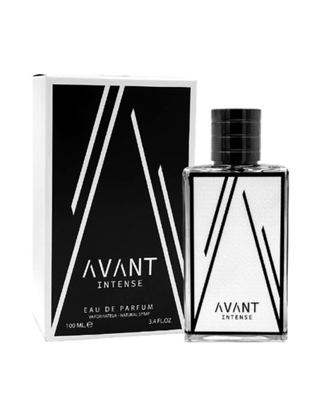 fragrance_world_avant_intense_eau_de_parfum_spray_100_ml_para_hombre_6291108326176_oferta