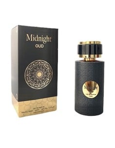 fragrance_world_midnight_oud_eau_de_parfum_spray_100_ml_unisex_6291108326787_oferta