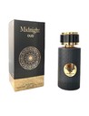 Fragrance World Midnight Oud Eau de Parfum Spray 100 Ml Unisex