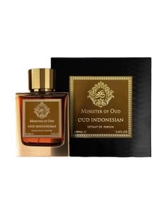 fragrance_world_minister_of_oud_-_oud_indonesian_extrait_de_parfum_100ml_para_hombre_6290360374970_oferta