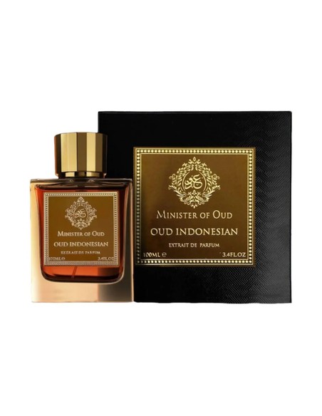 fragrance_world_minister_of_oud_-_oud_indonesian_extrait_de_parfum_100ml_para_hombre_6290360374970_oferta