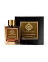 Fragrance World Minister of Oud - Oud Indonesian Extrait de Parfum 100ml para Hombre