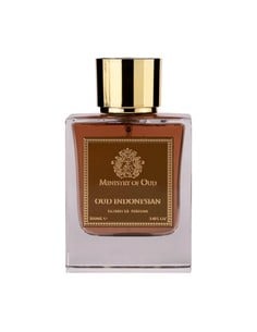 fragrance_world_minister_of_oud_-_oud_indonesian_extrait_de_parfum_100ml_para_hombre_6290360374970_oferta 2