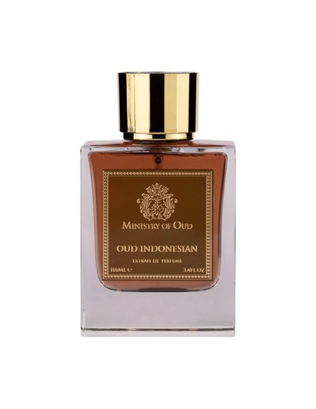 fragrance_world_minister_of_oud_-_oud_indonesian_extrait_de_parfum_100ml_para_hombre_6290360374970_promocion