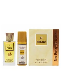 fragrance_world_friend_eau_de_parfum_for_men_con_desodorante_100_ml_6290360375199_oferta
