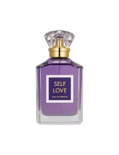 fragrance_world_self_love_100ml_para_mujer_6290360379425_oferta