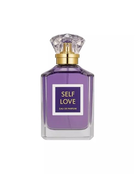 fragrance_world_self_love_100ml_para_mujer_6290360379425_oferta