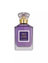 Fragrance World Self Love 100ml para Mujer