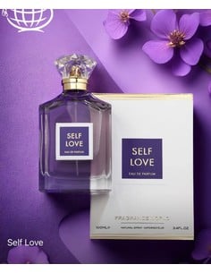fragrance_world_self_love_100ml_para_mujer_6290360379425_oferta 2