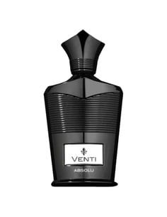 fragrance_world_venti_absolu_eau_de_parfum_unisex_100ml_6290360379098_oferta