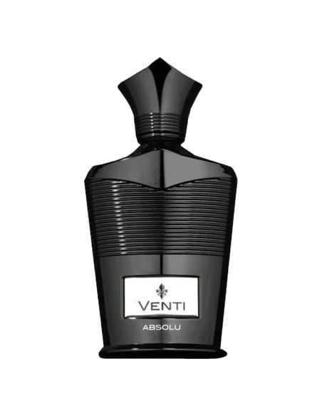 fragrance_world_venti_absolu_eau_de_parfum_unisex_100ml_6290360379098_oferta