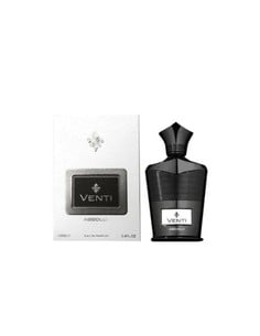 fragrance_world_venti_absolu_eau_de_parfum_unisex_100ml_6290360379098_oferta 2