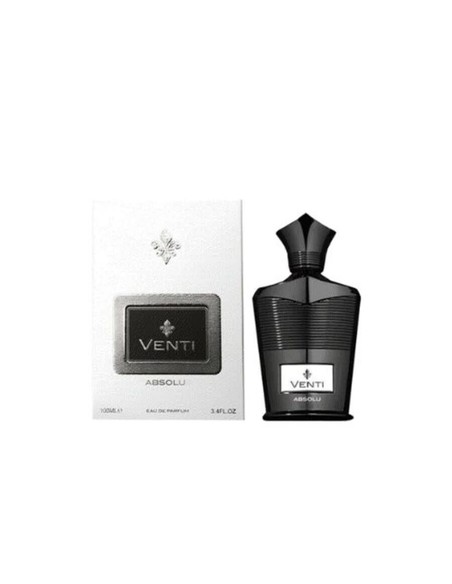 fragrance_world_venti_absolu_eau_de_parfum_unisex_100ml_6290360379098_promocion