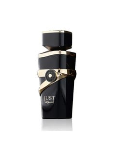 fragrance_world_just_aswad_eau_de_parfum_100ml_para_mujeres_6291108734438_oferta