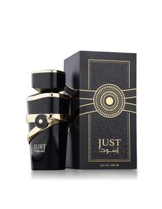 fragrance_world_just_aswad_eau_de_parfum_100ml_para_mujeres_6291108734438_oferta 2