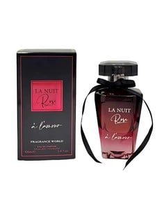 fragrance_world_eau_de_parfum_la_nuit_rose_a_l'amour_para_mujer