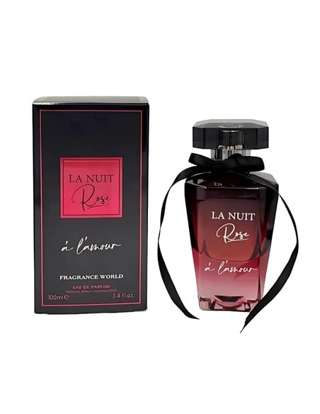fragrance_world_eau_de_parfum_la_nuit_rose_a_l'amour_para_mujer