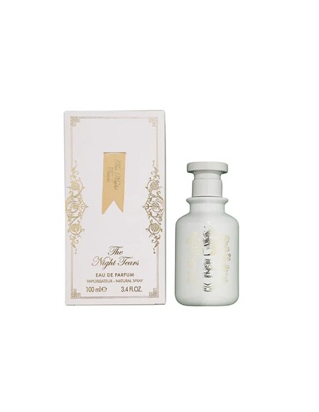 fragrance_world_the_night_tears_eau_de_parfum_unisex_100_ml_6290360375168_oferta