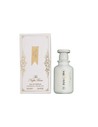 Fragrance World the Night Tears Eau de Parfum Unisex 100 Ml