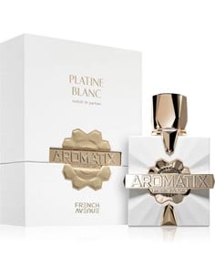 fragrance_world_french_avenue_x_aromatix_platine_blanc_extrait_de_parfum_unisex_100_ml_6290360379234_oferta 2