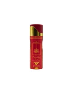 fragrance_world_barakkat_rouge_extrait_deodorant_200_ml_unisex_6291108327678_oferta