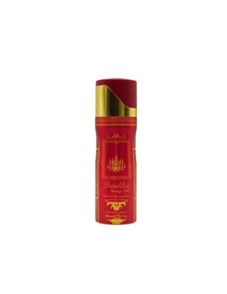 fragrance_world_barakkat_rouge_extrait_deodorant_200_ml_unisex_6291108327678_oferta