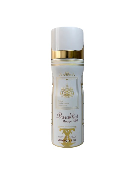 fragrance_world_barakkat_rouge_540_desodorante_200ml_unisex_6291108321188_oferta