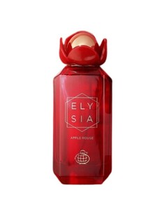 fragrance_world_elysia_apple_rouge_edp_unisex_100_ml_6290360379104_oferta