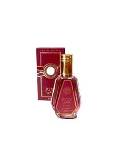 fragrance_world_just_anabi_eau_de_parfum_unisex_50_ml_6290360377353_oferta
