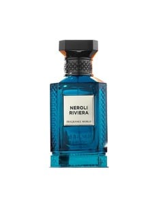 fragrance_world_neroli_riviera_eau_de_parfum_unisex_150_ml_6290360376615_oferta