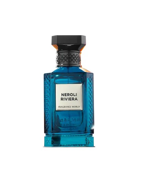 fragrance_world_neroli_riviera_eau_de_parfum_unisex_150_ml_6290360376615_oferta