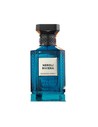 Fragrance World Neroli Riviera Eau de Parfum Unisex 150 Ml
