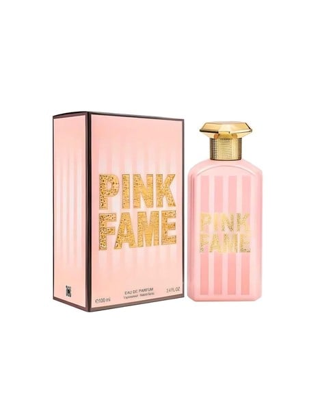 fragrance_world_pink_fame_para_mujer