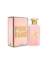 Fragrance World Pink Fame para Mujer, 100 Ml