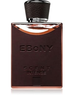 fragrance_world_ebony_scent_intense_para_hombre_-_100ml_6291106481181_oferta