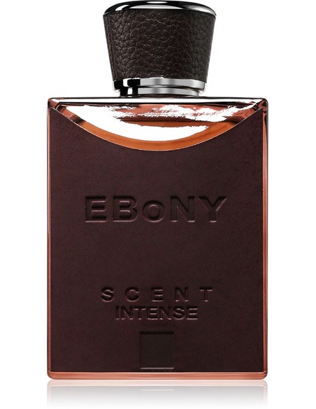 fragrance_world_ebony_scent_intense_para_hombre_-_100ml_6291106481181_oferta