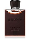Fragrance World Ebony Scent Intense para Hombre - 100ml