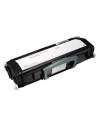 Dell 593-10501 - cartucho tóner para impresoras láser, color negro