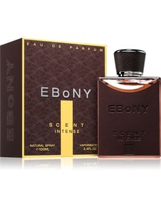 fragrance_world_ebony_scent_intense_para_hombre_-_100ml_6291106481181_oferta 2