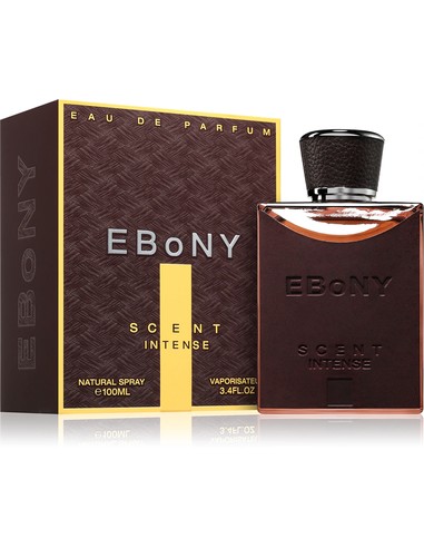fragrance_world_ebony_scent_intense_para_hombre_-_100ml_6291106481181_promocion