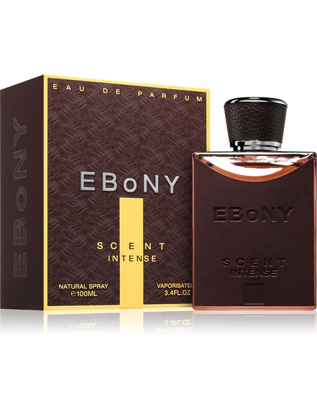 fragrance_world_ebony_scent_intense_para_hombre_-_100ml_6291106481181_promocion