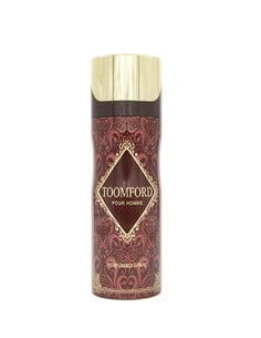 fragrance_world_tford_brown_desodorante_200ml_unisex_6291106480757_oferta