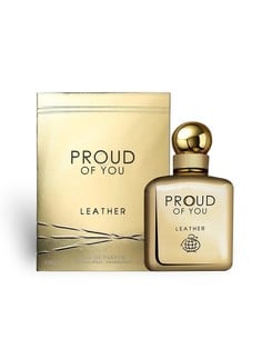 fragrance_world_proud_of_you_leather_eau_de_parfum_para_hombre
